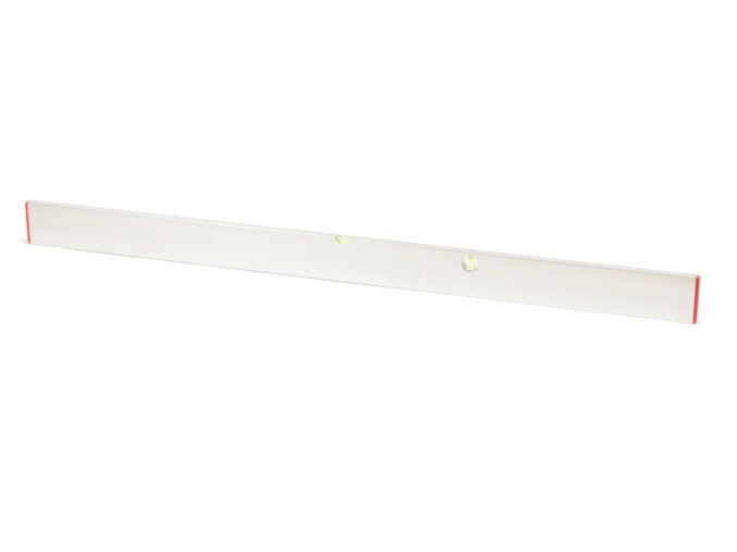 Lať SL 180-2libely