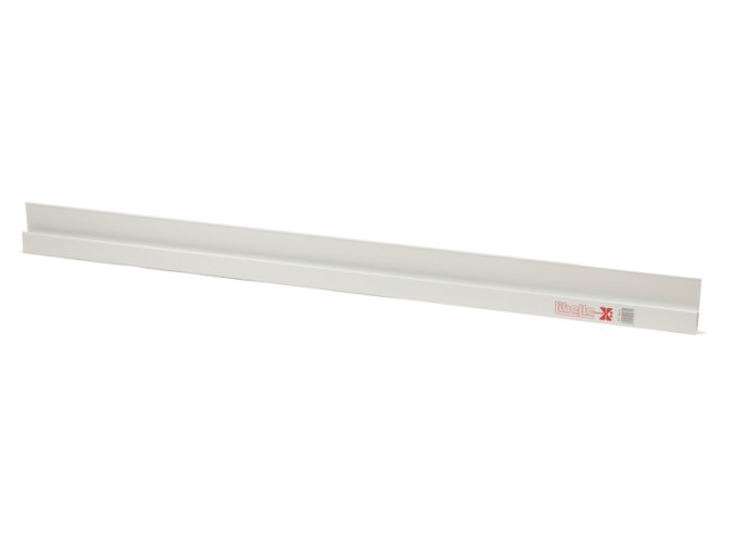 Lať SH - stahovací H-profil 150mm