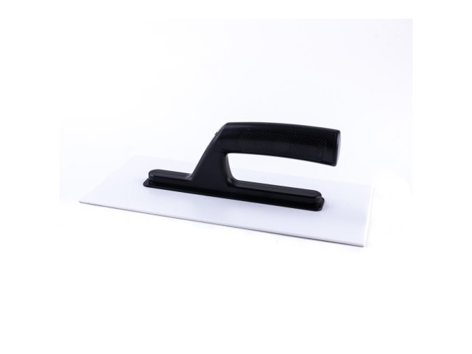 Hladítko PLAST ABS 28cm