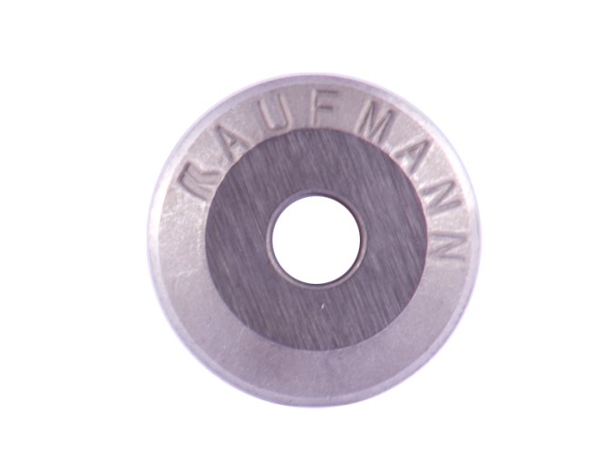 Kolečko k řezačce Topline 4,8mm-č.11