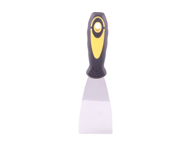 Špachtle nerez 8cm