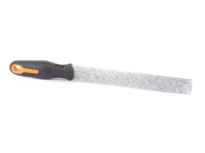 Pilník na obklady 20cm
