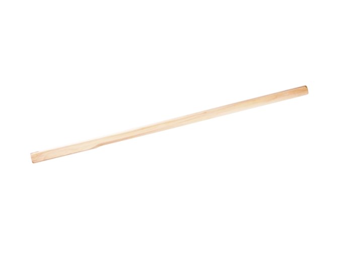 Násada na motyku 120cm