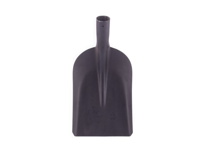 Lopata výkopová černá 0,9kg