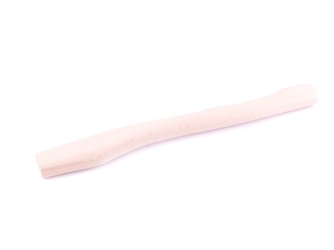 Násada na sekeru 50cm