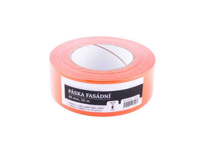 Páska fasádní 48mm/50m