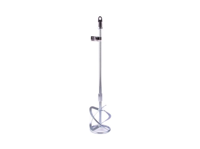 Míchač M14/12cm pro míchadlo MasiPro 1200W