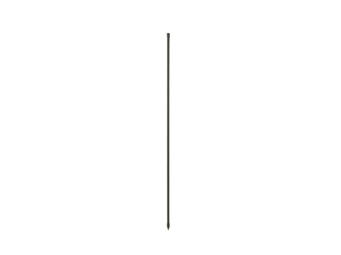 Tyč zahradní PVC 0,9m/11mm