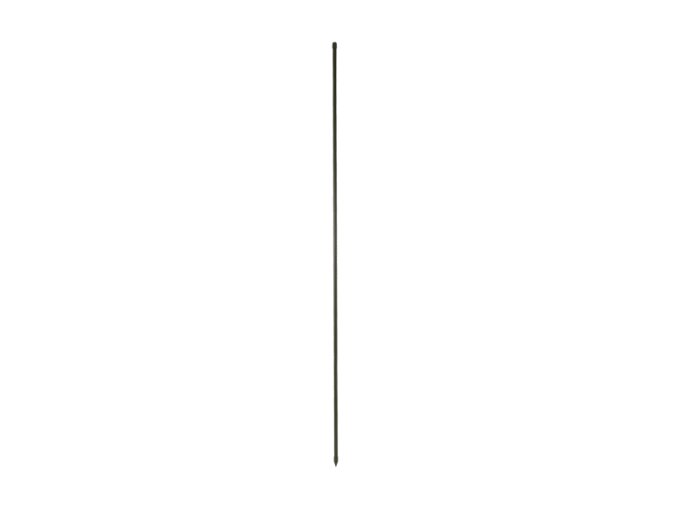Tyč zahradní PVC 1,5m/11mm