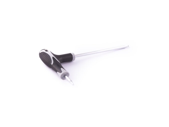 Šroubovák ASSIST / klíč nástrčný Imbus 2.0mm