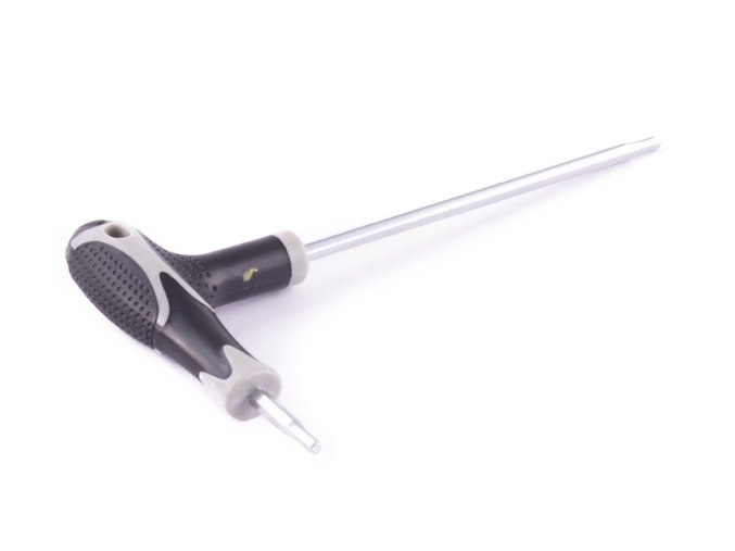 Šroubovák ASSIST Imbus 3.0mm