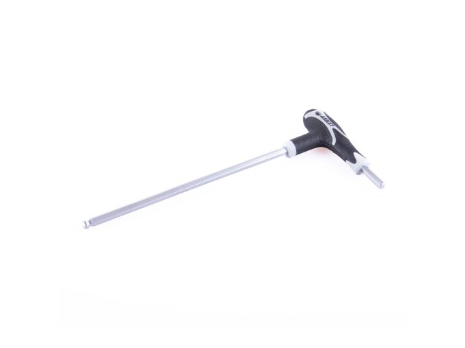 Šroubovák ASSIST /klíč nástrčný Imbus 5.0mm
