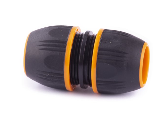 Spojka UNI PLAST 1/2"-3/4"