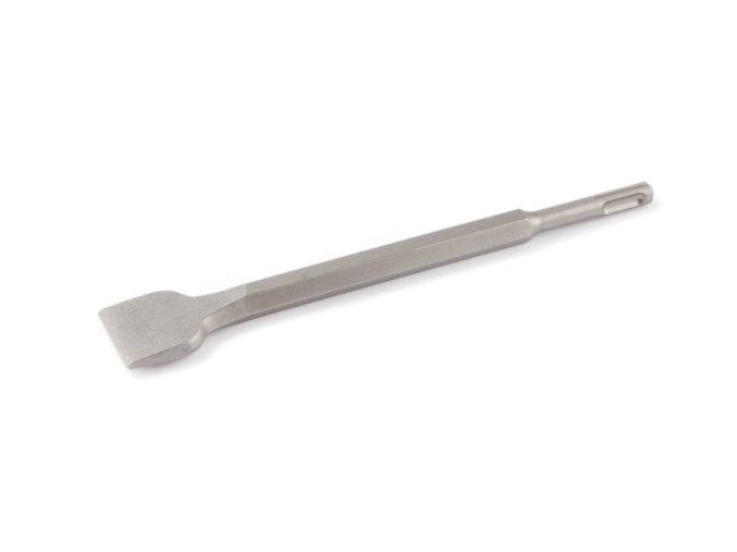 Sekáč SDS Plus lopatkový 40x250mm