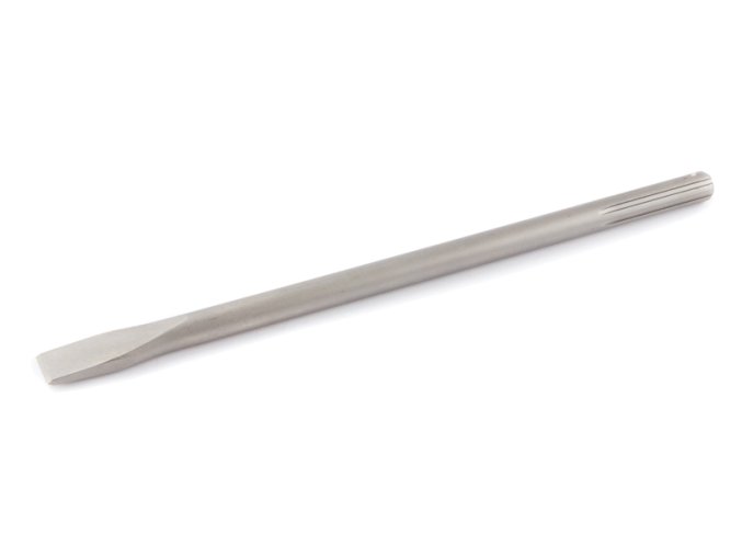Sekáč SDS MAX plochý 25x280mm