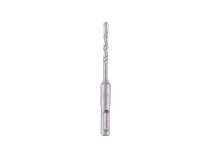 Vrták SDS Plus 5x110 4b.
