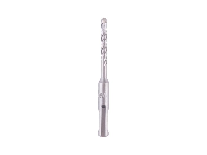 Vrták SDS Plus 6x110 4b.