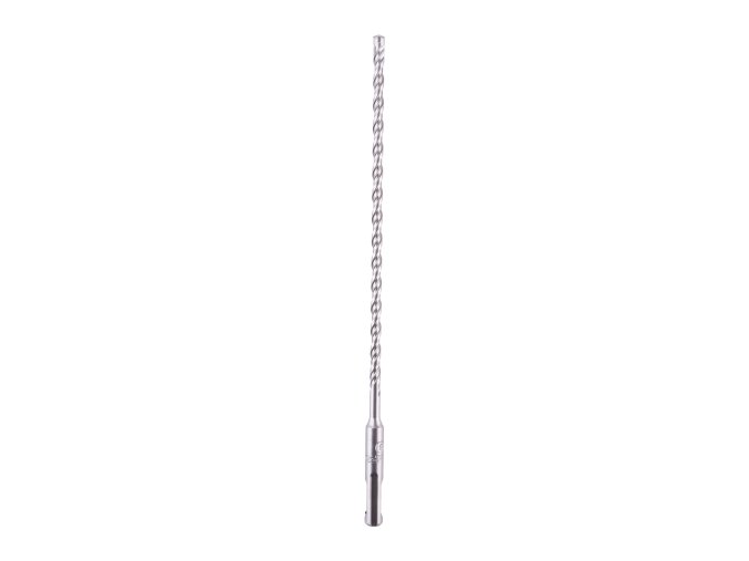 Vrták SDS Plus 6x260 4b.