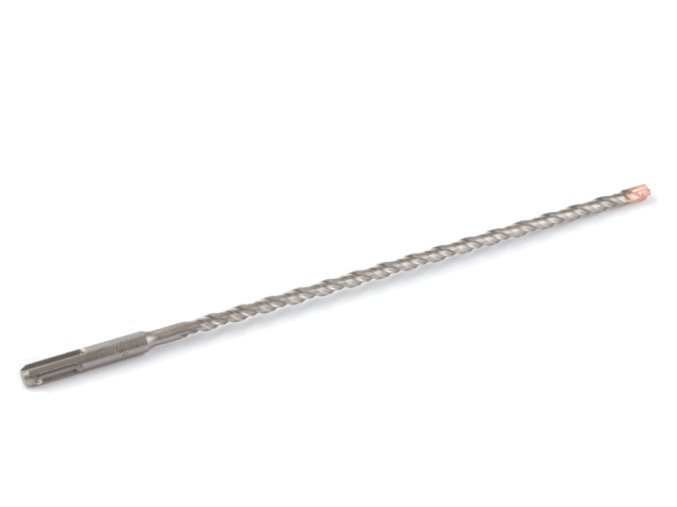 Vrták SDS Plus 14x460 4b.