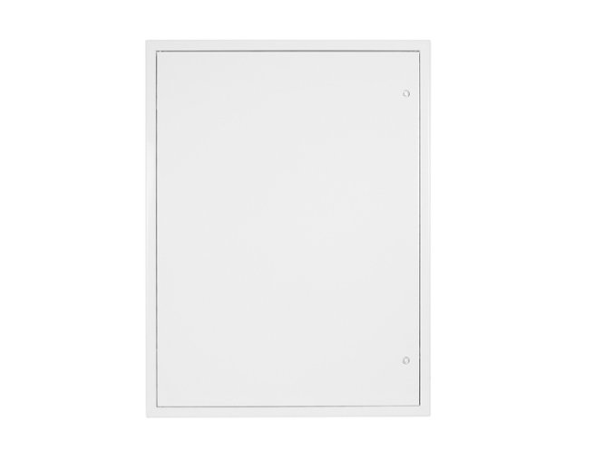 Dvířka revizní RDK 600x800B/0141