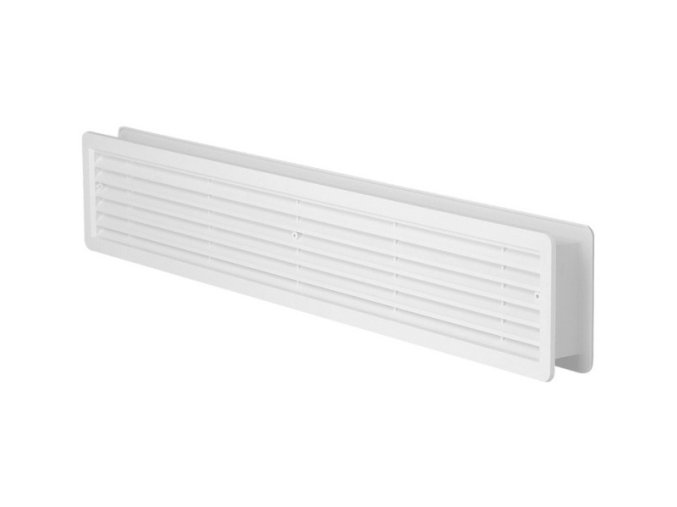 Mřížka větrací VMD 500x90B/0201