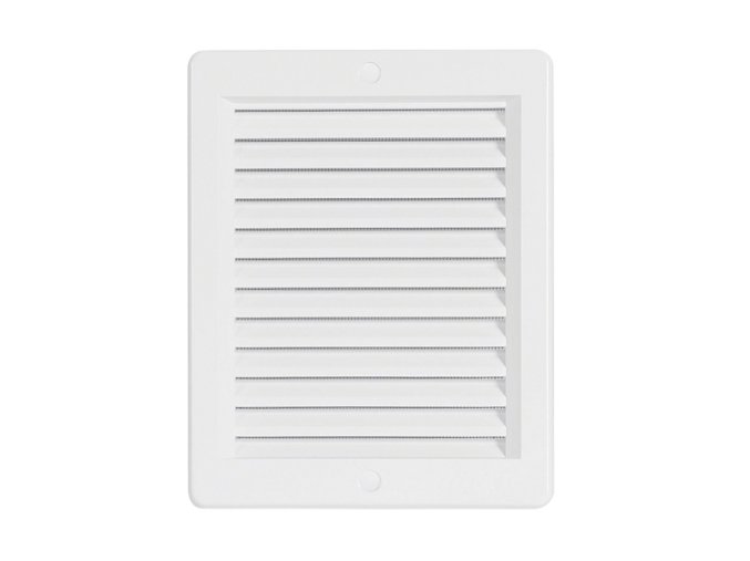 Mřížka větrací VM 150x200B/0207