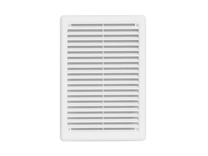 Mřížka větrací VMK 200x300B/0315