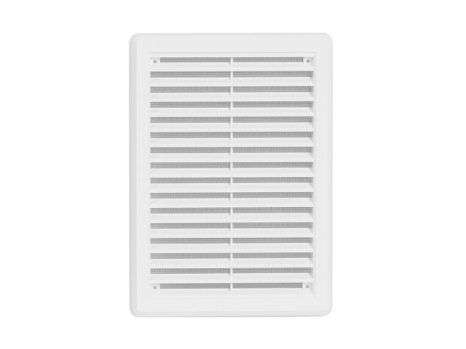 Mřížka větrací VMK 175x250B/0317