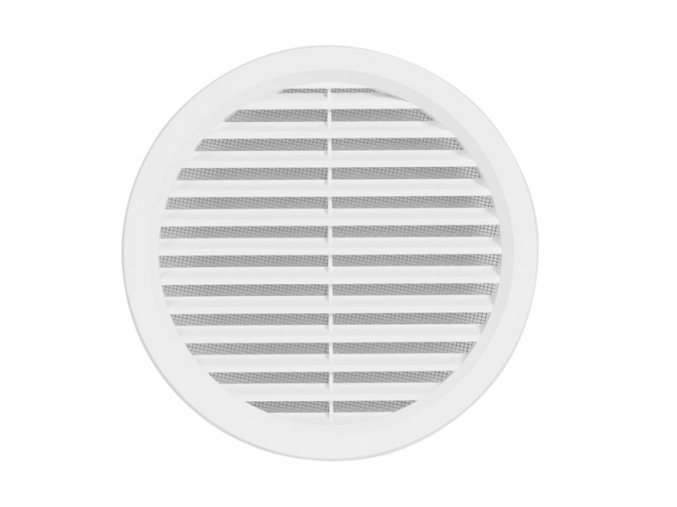 Mřížka větrací VM 150B/0401