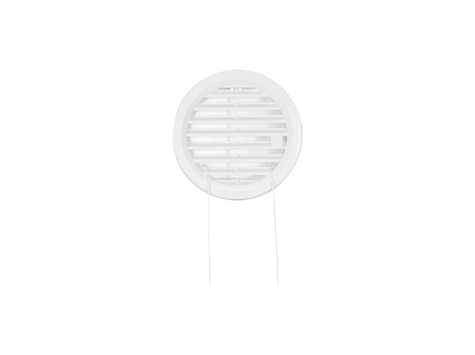Mřížka větrací VMU 110B/0421