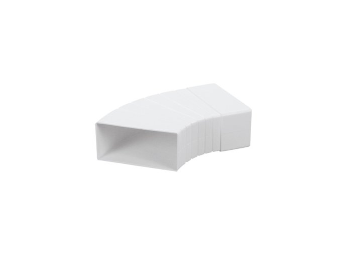 úhelník CKW 2x110x55B/0620