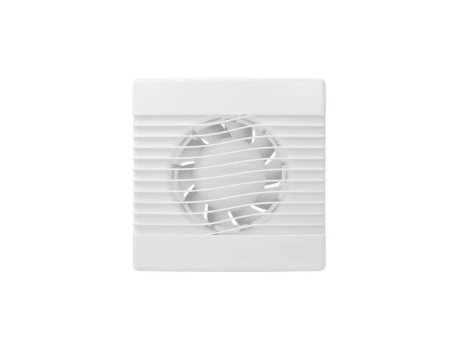 Ventilátor AV BASIC 100S/0905