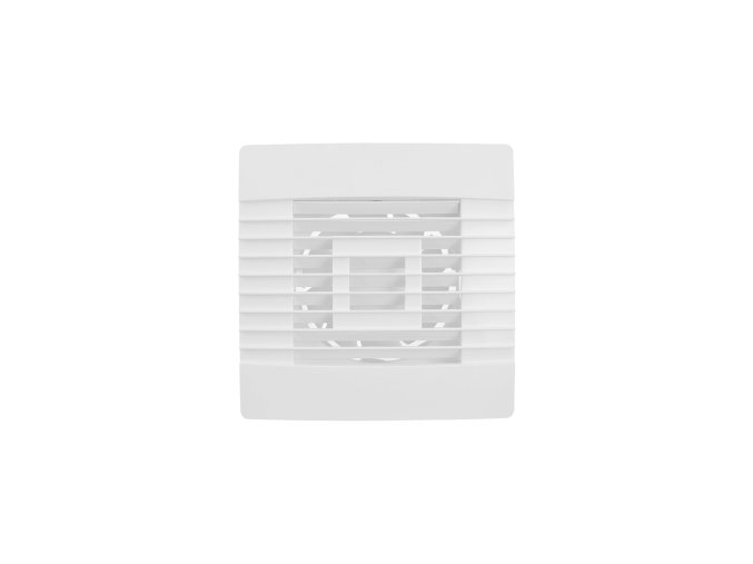 Ventilátor AV PRO 100S/0917