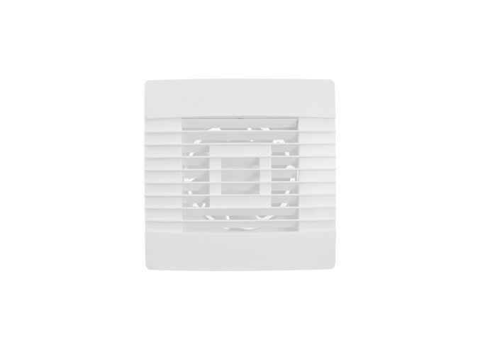Ventilátor AV PRO 120T/0922