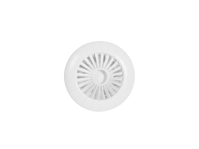 Ventilátor AV PLUS 100B-TB/0933