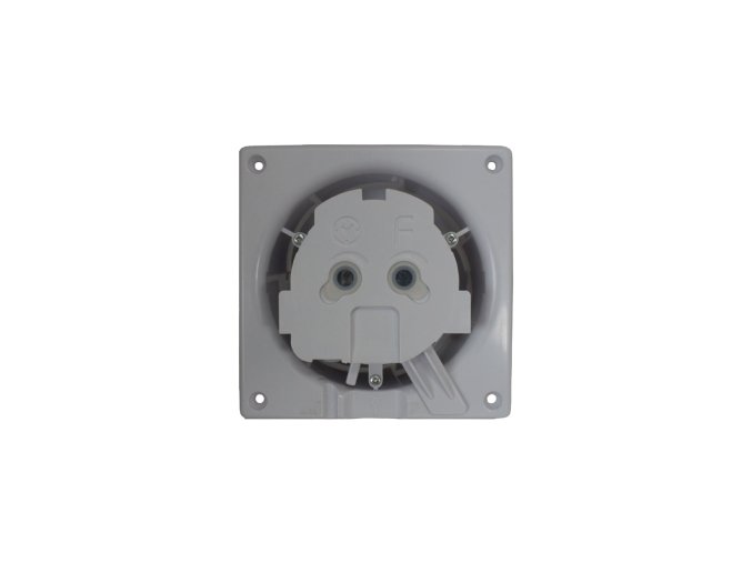 Ventilátor AV DRIM 100T 0945