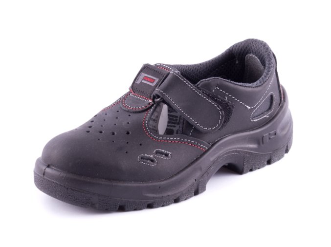 Sandál PANDA TOPOLINO S1