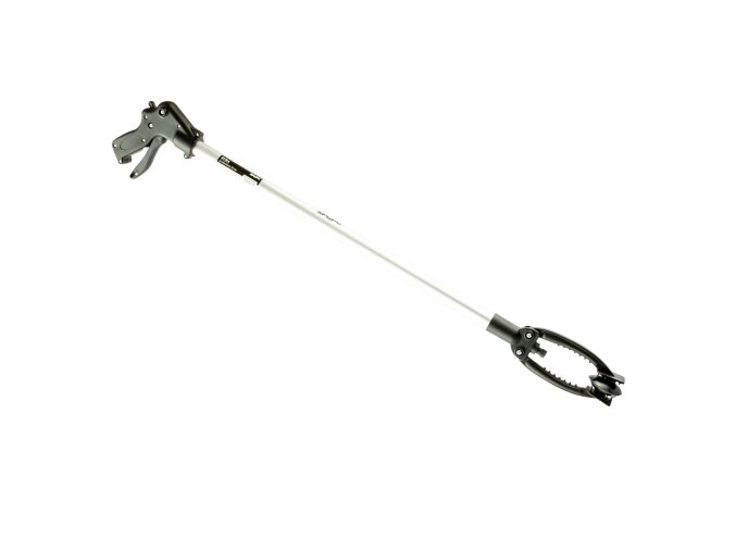 Prodloužená ruka MasiPro 85cm