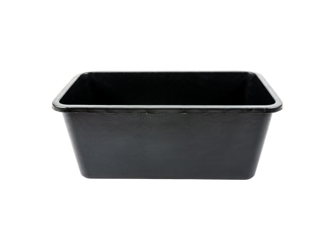 Maltovník 60l obdélník