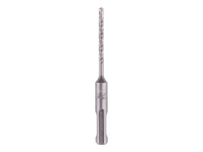 Vrták SDS Plus 4x110 4b.