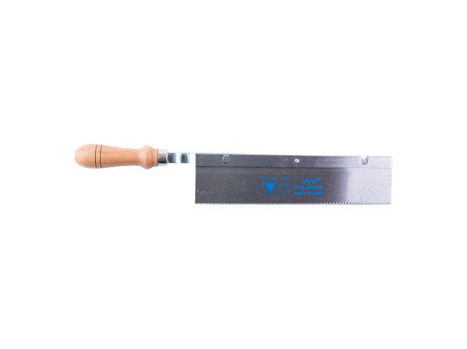 PILANA-čepovka překl.r.5282-250mm