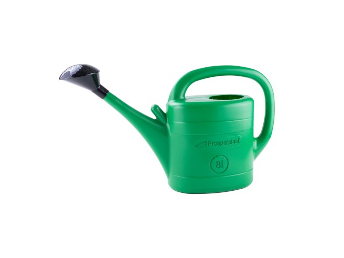 Konev PVC 8l s kropítkem