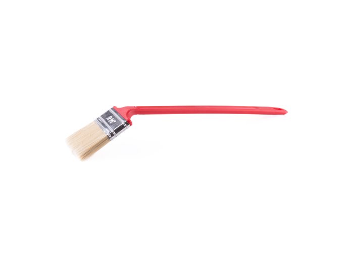 Štětec zárohový MasiPro 2,5" / 63mm