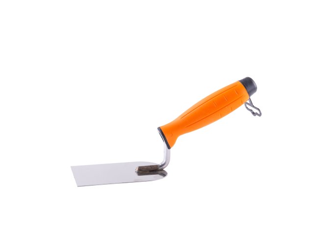 Vymazávačka nerez 7cm