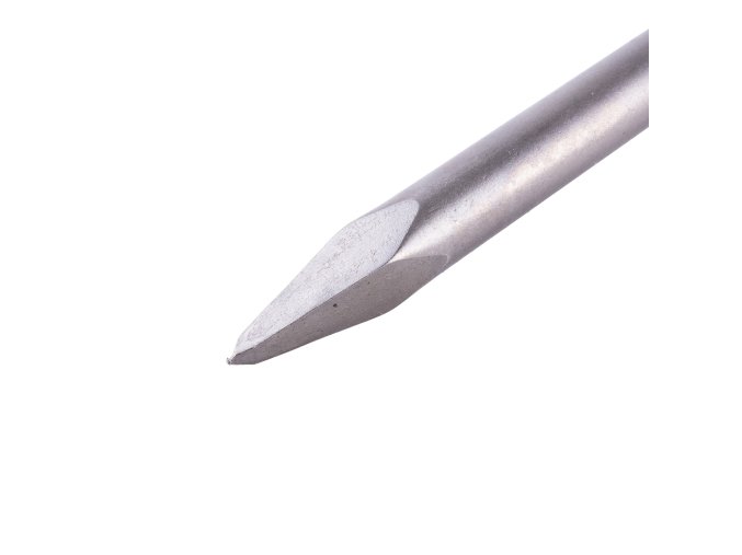 Sekáč KRINO SDS MAX špičatý 600mm