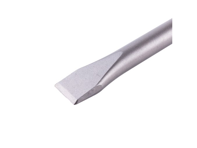 Sekáč KRINO SDS MAX plochý 27 x 600 mm