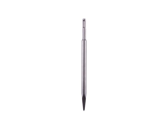 Sekáč KRINO SDS+ špičatý 250 mm