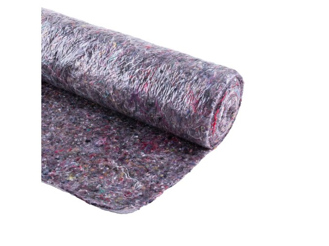 Rouno krycí savé 1x10m  220 g/m²