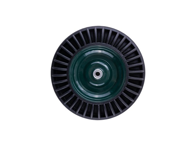 Kolo bantam 15"