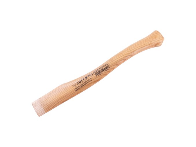 Násada na sekeru ADLER 1250g